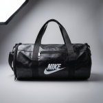 Nike Duffle Bag 1