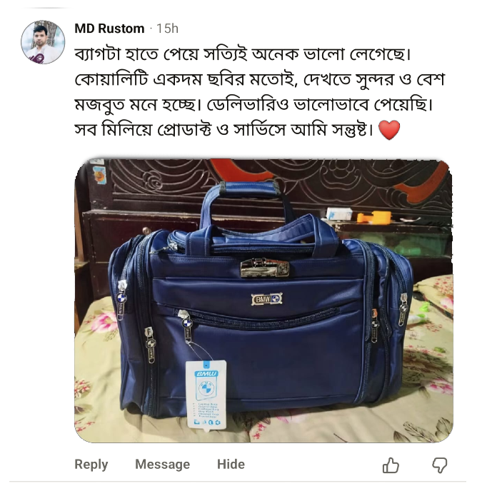 Screenshot 2026-08-21 225657