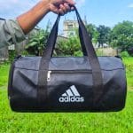 Adidas Duffle Bag 2