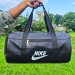 Nike Duffle Bag 2