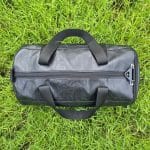Nike Duffle Bag 3
