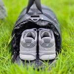 Nike Duffle Bag 5