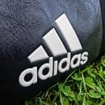 Adidas Duffle Bag 6