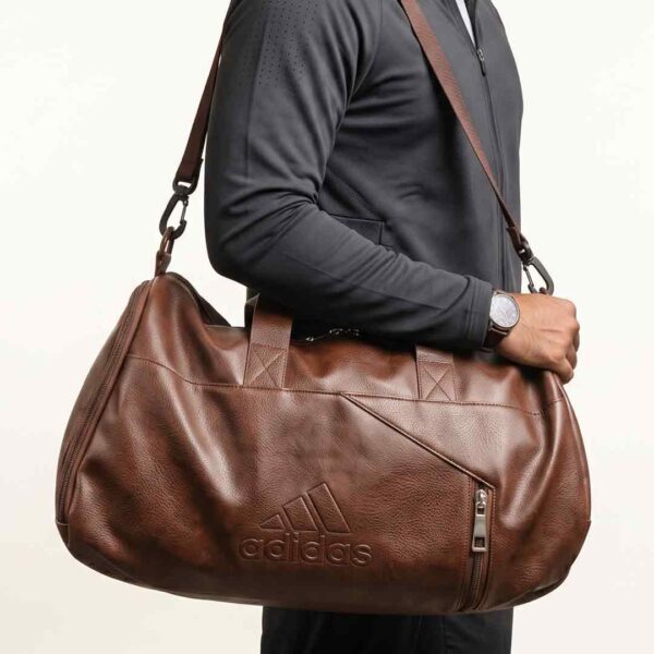 Hero-Brown