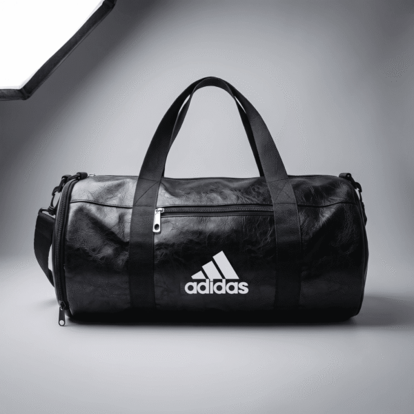 adidas-2