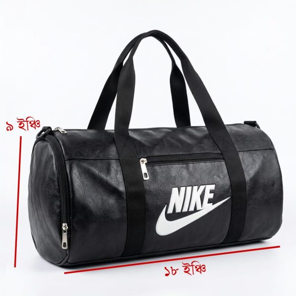 Replacing_bag_with_embossed_logo_20260923220735