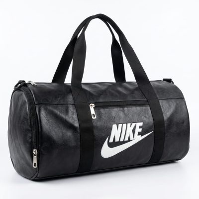 Replacing_bag_with_embossed_logo_20260925085105